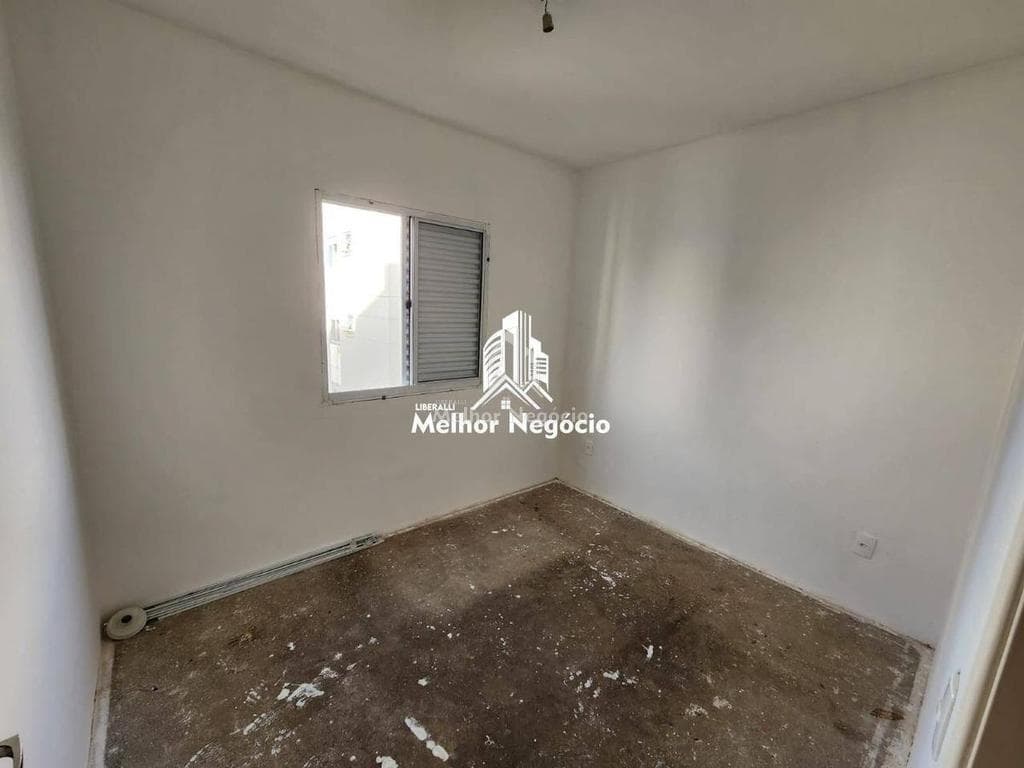 Apartamento à venda em Campinas, Residencial Moradas do Valle, com 2 quartos, com 43 m² — foto 4