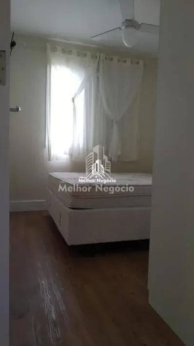 Apartamento à venda em Campinas, Jardim Samambaia, com 2 quartos, com 55 m² — foto 7