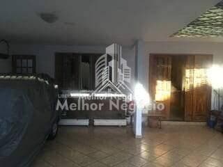 Casa à venda em Piracicaba, Alemães, com 4 quartos, com 203 m² — foto 5