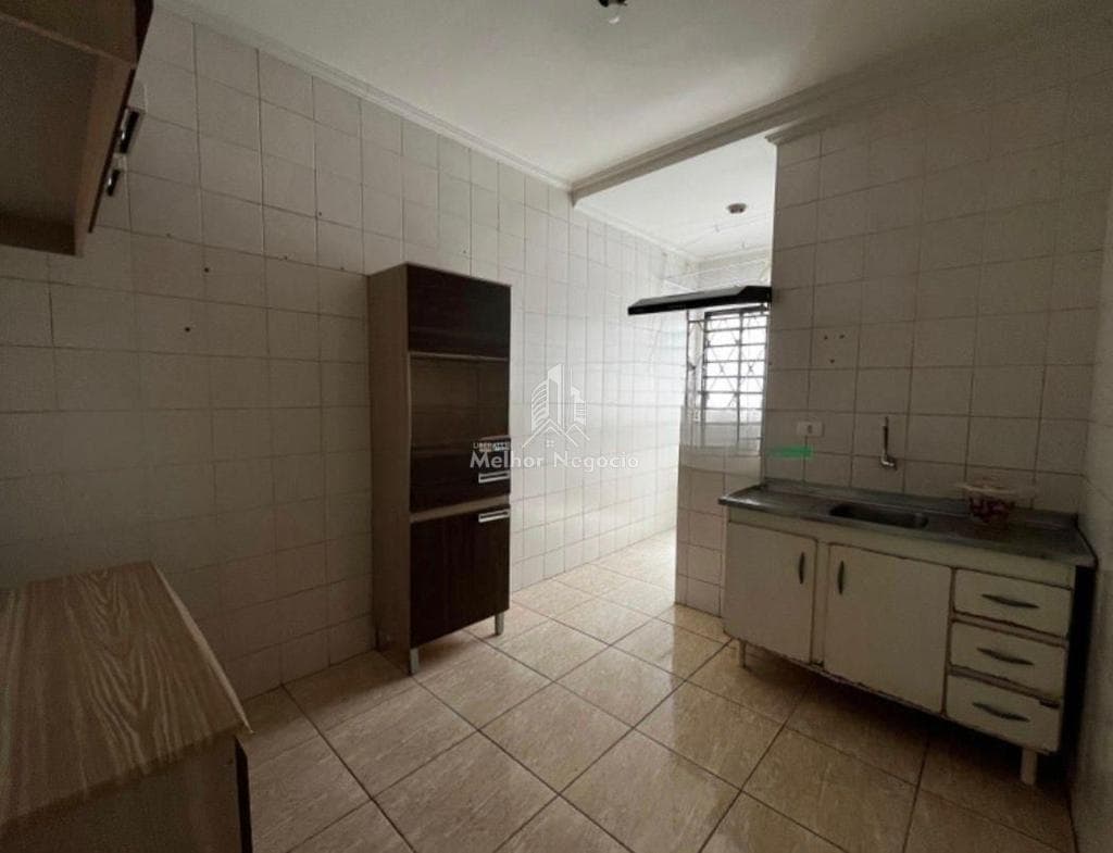 Apartamento à venda em Piracicaba, Vila Monteiro, com 2 quartos, com 55 m² — foto 7