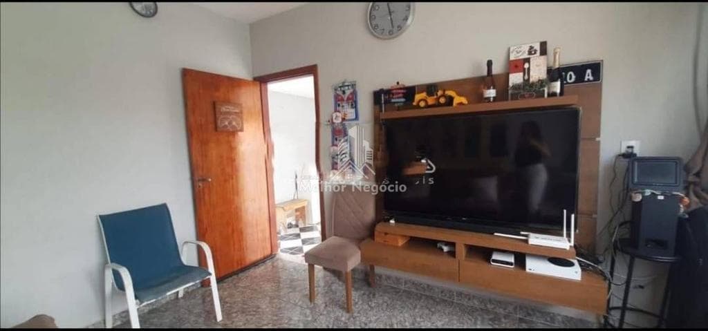 Casa à venda em Valinhos, Jardim Novo Horizonte, com 2 quartos, com 145 m² — foto 8