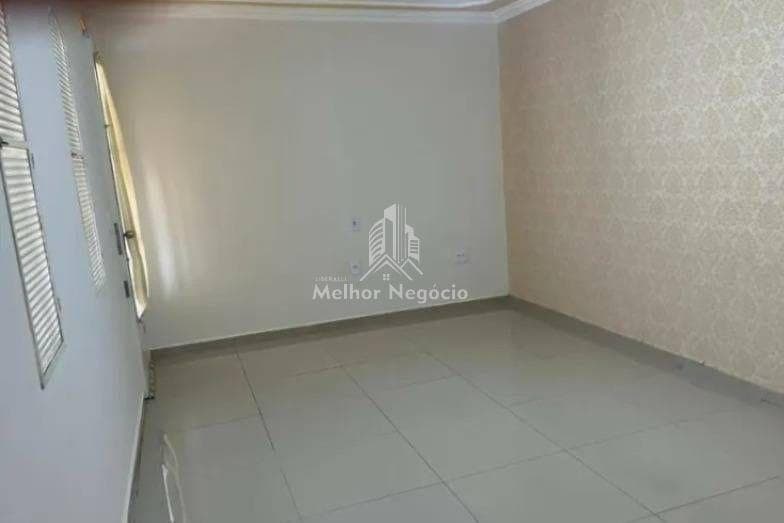 Casa à venda em Campinas, Vila Padre Manoel de Nóbrega, com 3 quartos, com 98 m² — foto 9