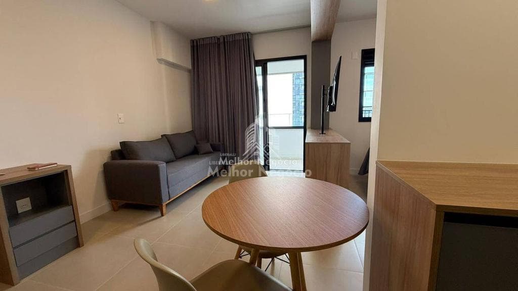 apartment - Vila Lídia — foto 3