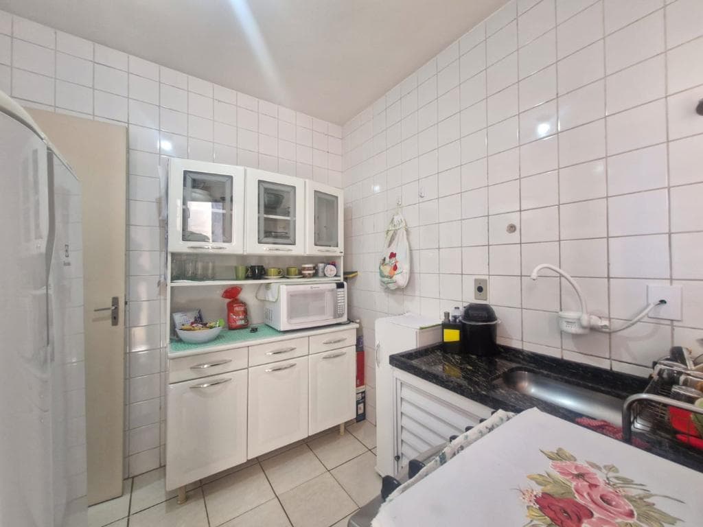 Casa à venda em Campinas, Parque Eldorado, com 2 quartos, com 60 m² — foto 6