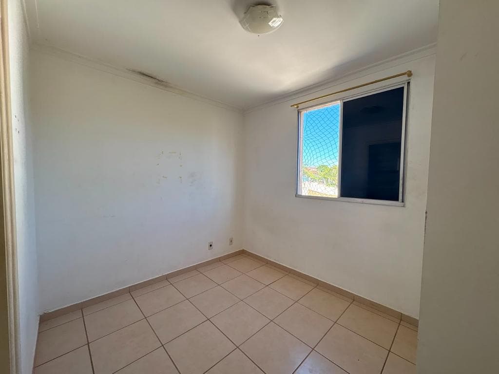 Apartamento para alugar em Campinas, Jardim Nova Europa, com 3 quartos, com 70 m², GERAL — foto 8