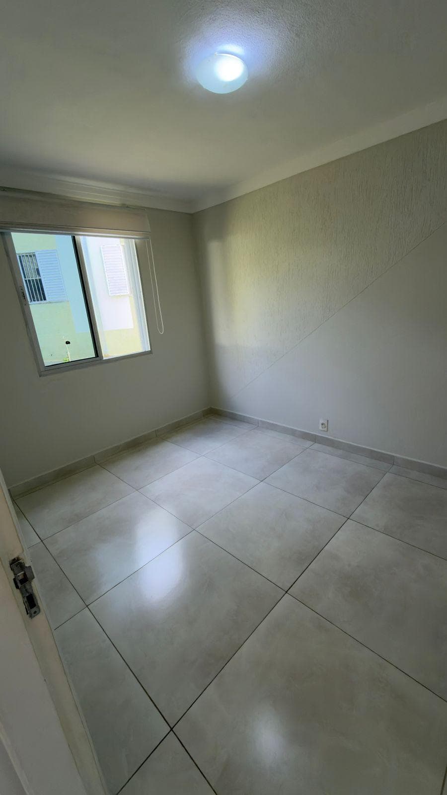 Apartamento à venda em Campinas, Fundação da Casa Popular, com 2 quartos, com 54 m², GERAL — foto 4
