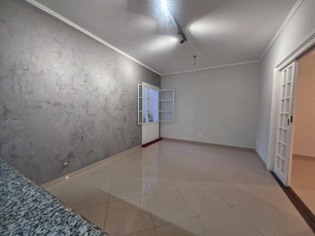 Casa à venda em Campinas, Parque da Figueira, com 3 quartos, com 187 m² — foto 9