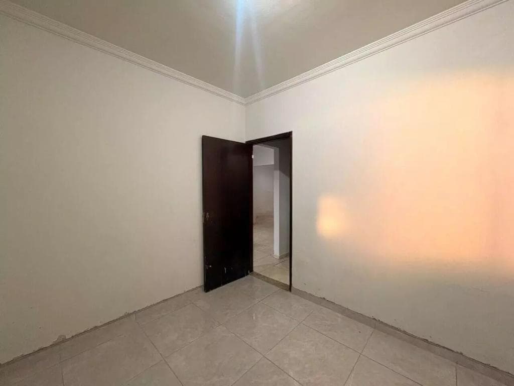 Casa à venda em Piracicaba, Residencial Altos do Piracicaba, com 2 quartos, com 96 m² — foto 10