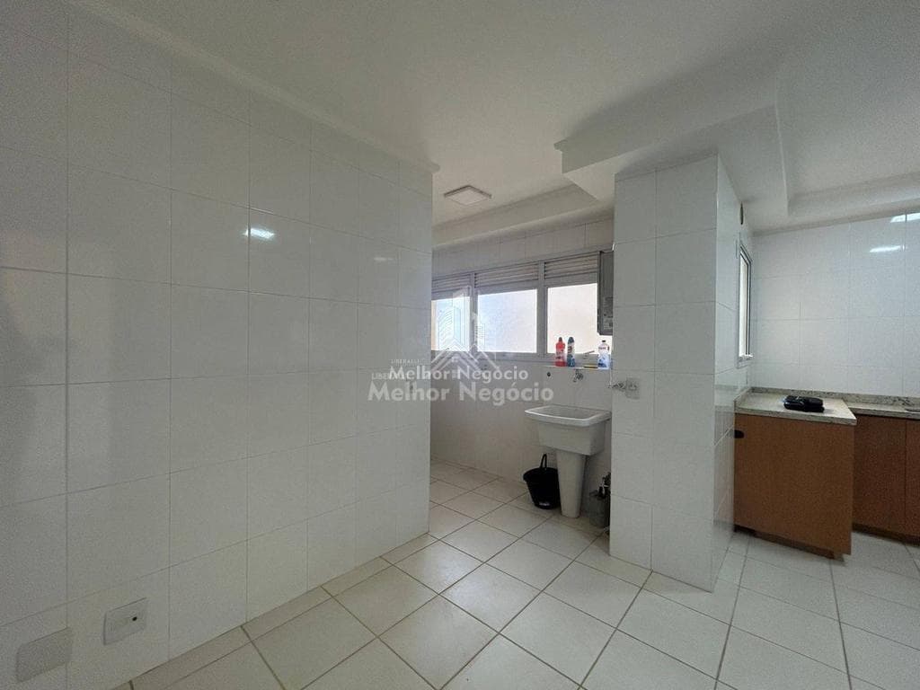 Apartamento para alugar em Campinas, Loteamento Alphaville Campinas, com 4 quartos, com 137 m² — foto 5