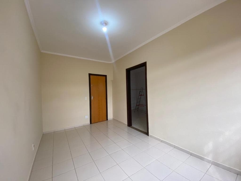 Apartamento à venda em Campinas, Vila Marieta, com 2 quartos, com 60 m², GERAL — foto 2