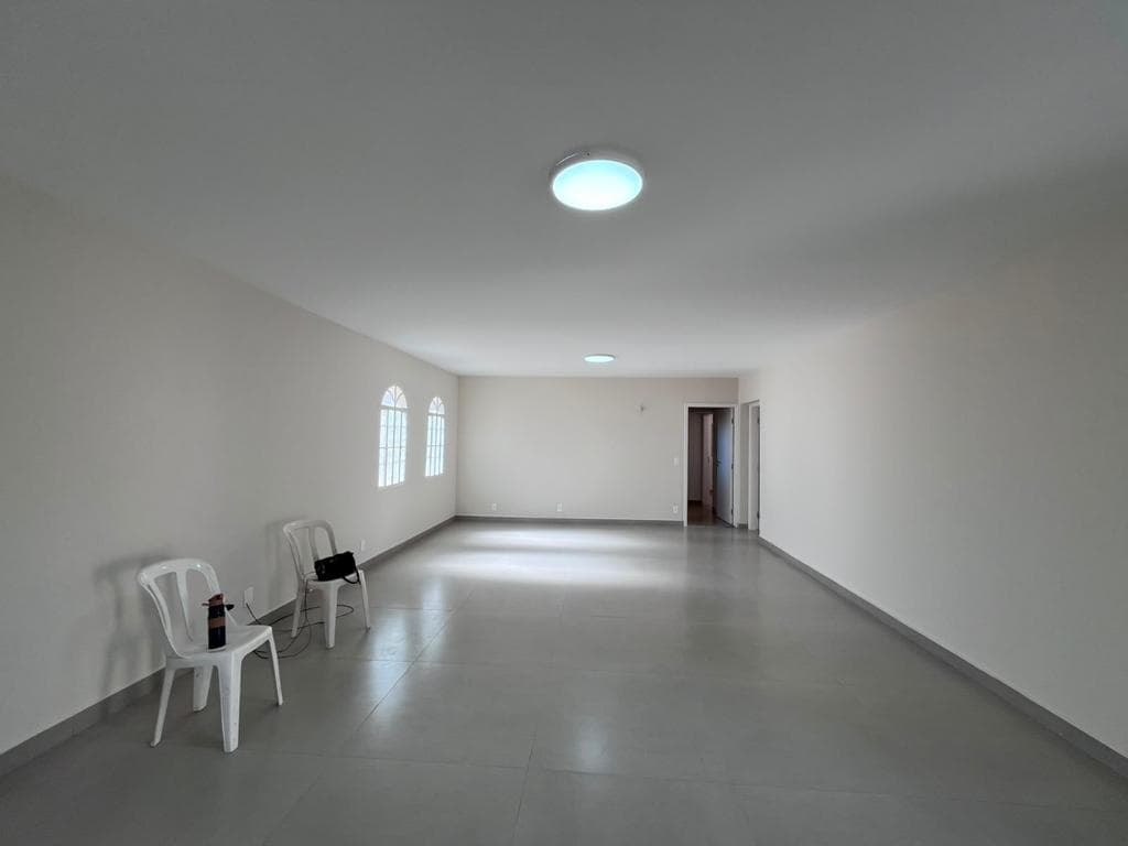 Casa à venda com 3 quartos (2 suítes), localizado no bairro Parque São Quirino em Campinas/SP — foto 7