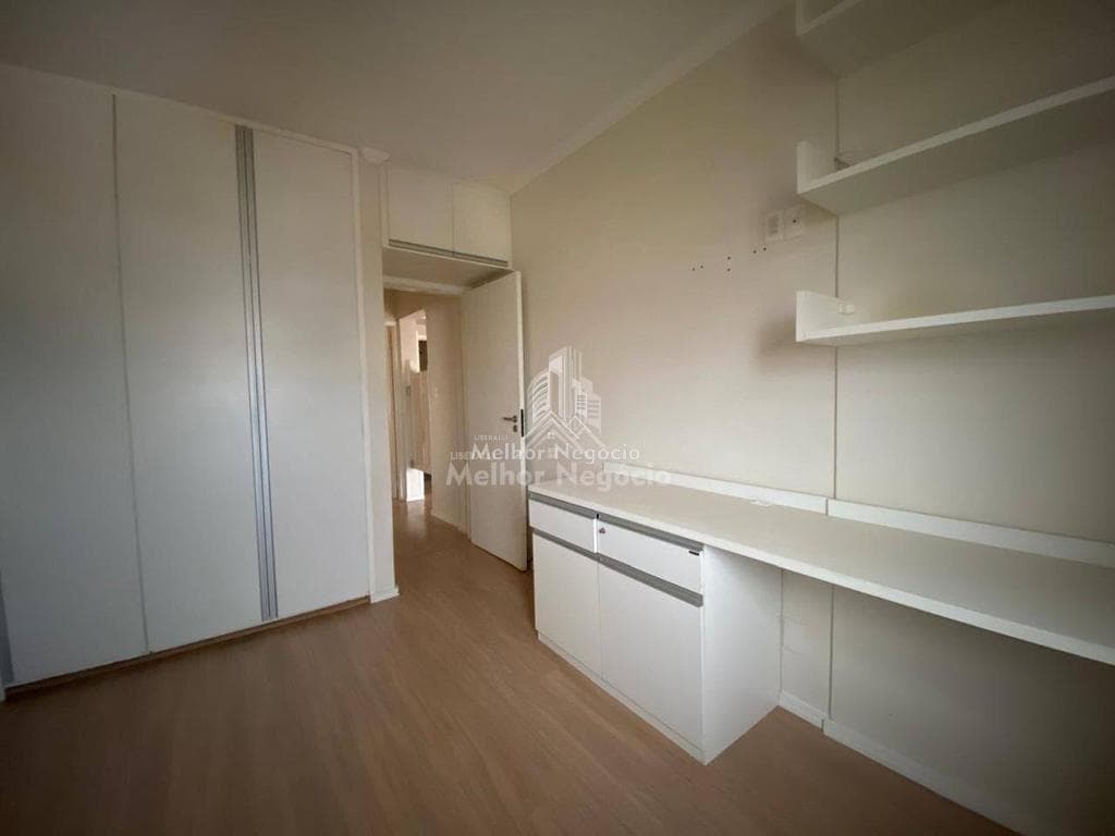 Apartamento à venda em Campinas, Jardim Flamboyant, com 1 quarto, com 64 m², GERAL — foto 8