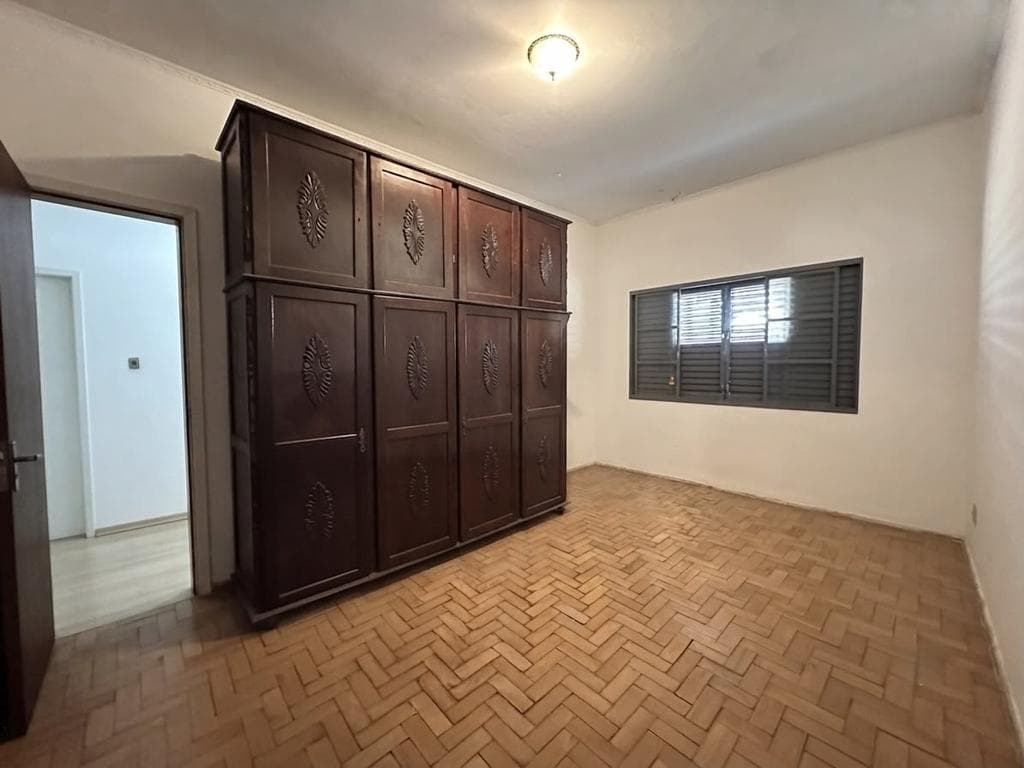 Casa à venda em Campinas, Vila Joaquim Inácio, com 5 quartos, com 236 m² — foto 6