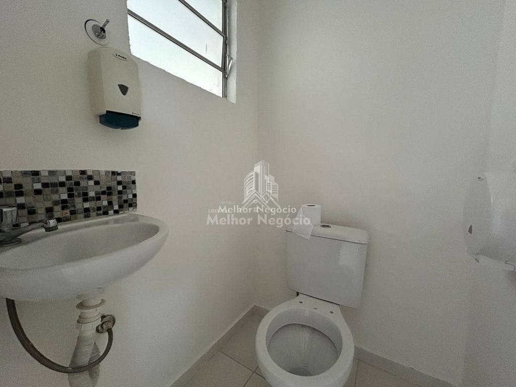 Casa à venda em Campinas, Jardim dos Oliveiras, com 4 quartos, com 320 m² — foto 4