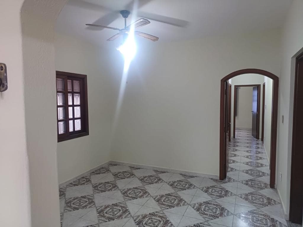 Casa à venda em Campinas, Jardim Conceição, com 3 quartos, com 200 m² — foto 6