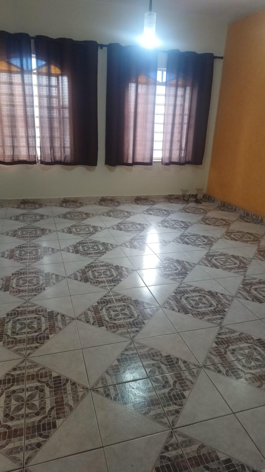 Casa à venda em Campinas, Jardim Conceição, com 3 quartos, com 200 m² — foto 5