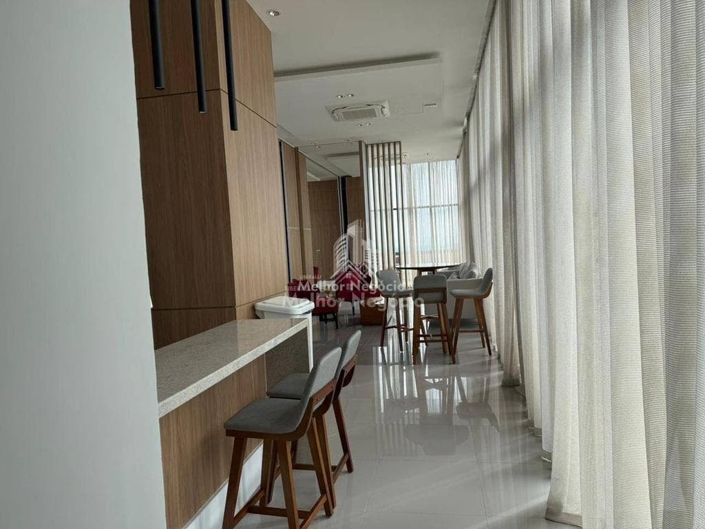 apartment - Vila Lídia — foto 8