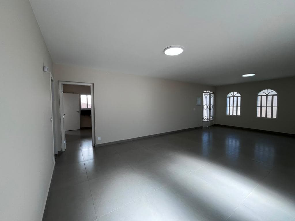 Casa à venda com 3 quartos (2 suítes), localizado no bairro Parque São Quirino em Campinas/SP — foto 10