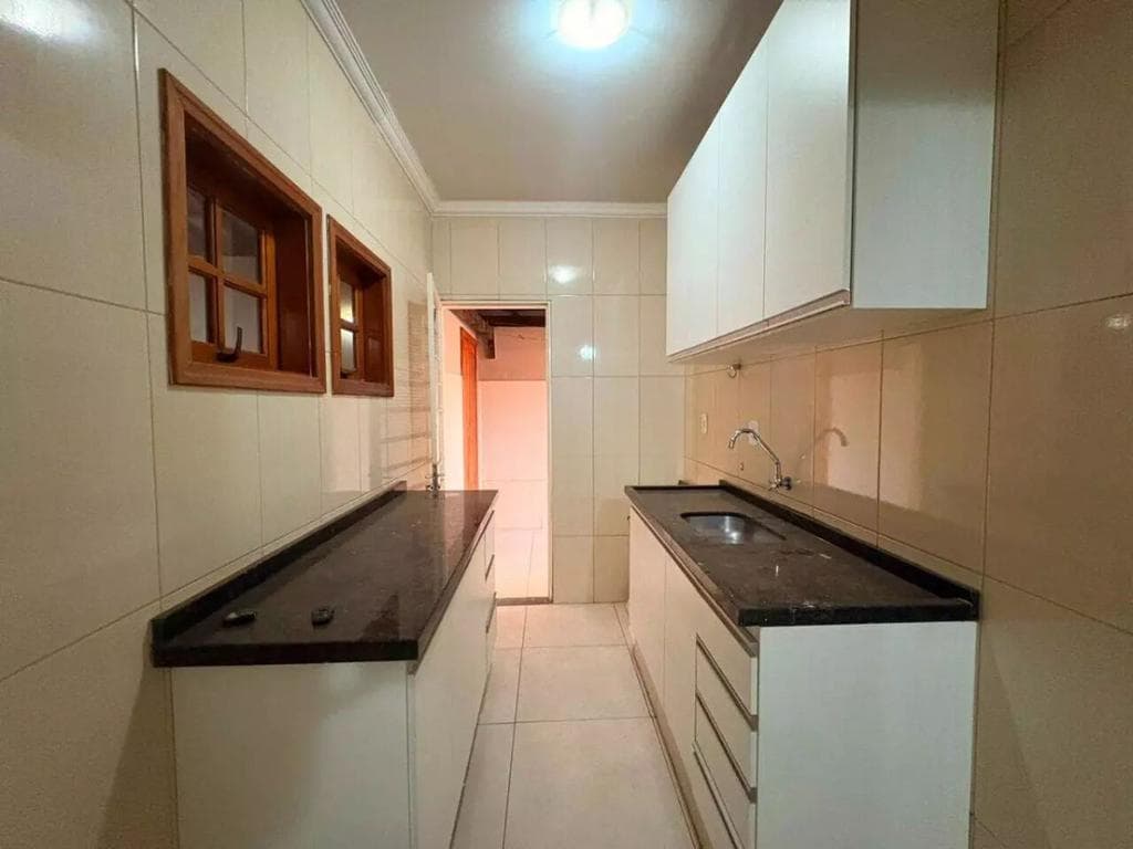 Casa à venda em Piracicaba, Residencial Altos do Piracicaba, com 2 quartos, com 96 m² — foto 7