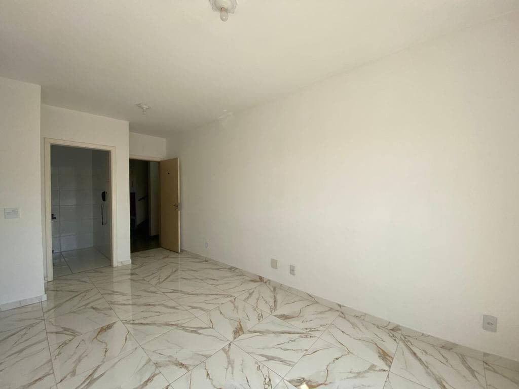 Apartamento à venda em Campinas, Jardim García, com 3 quartos, com 67 m², GERAL