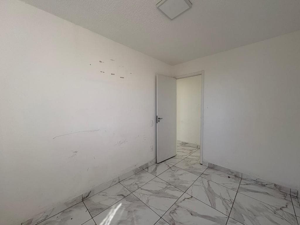 Apartamento à venda em Campinas, Vila Palácios, com 2 quartos, com 44 m², GERAL — foto 5