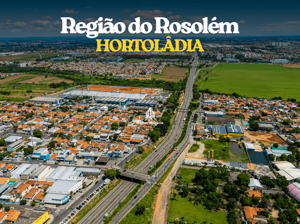 Terreno à venda em Campinas, Parque Santa Bárbara — foto 3