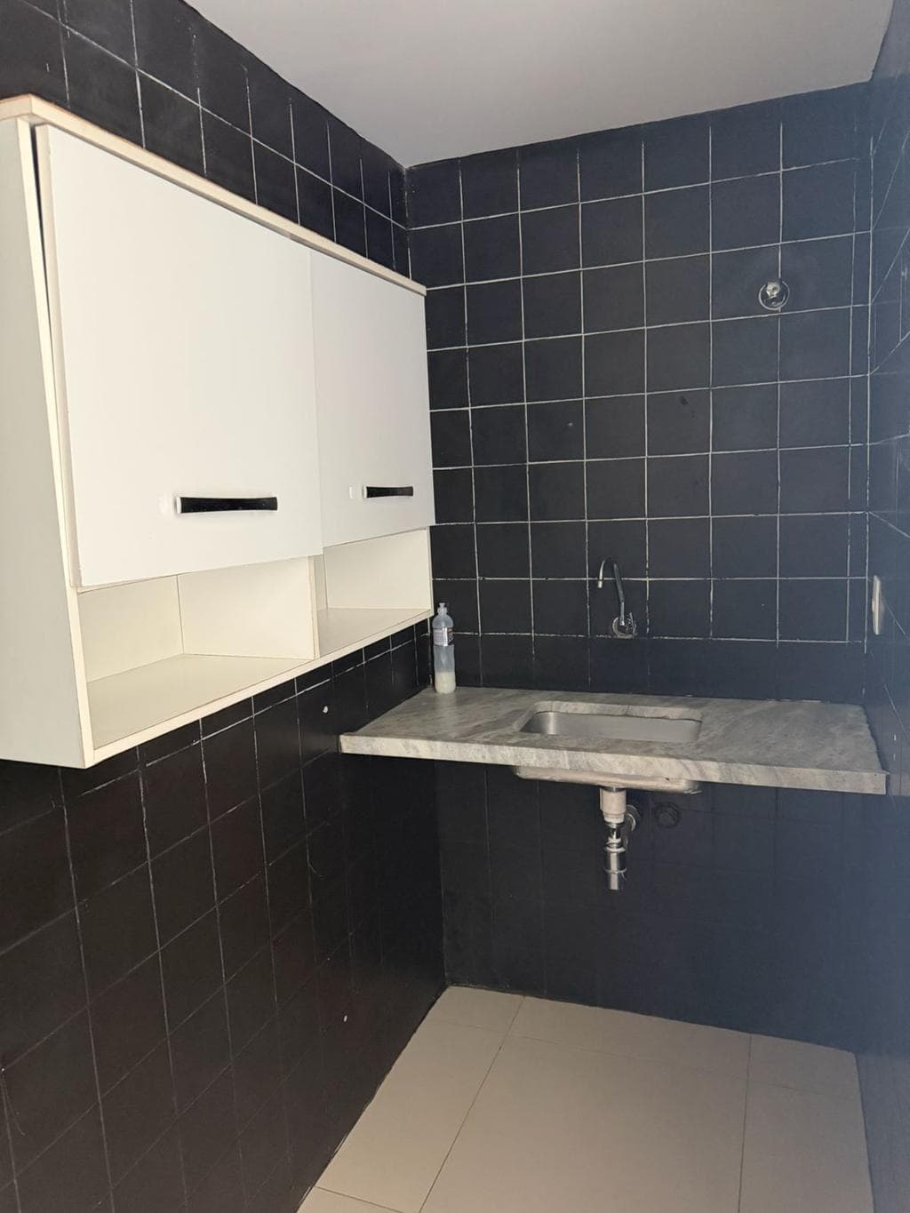Sala para locação com 110 m², localizado no bairro Vila Itapura em Campinas/SP, Condomínio Edifício — foto 9