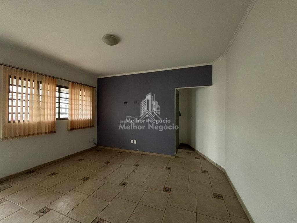Casa à venda em Campinas, Jardim García, com 3 quartos, com 236 m² — foto 6