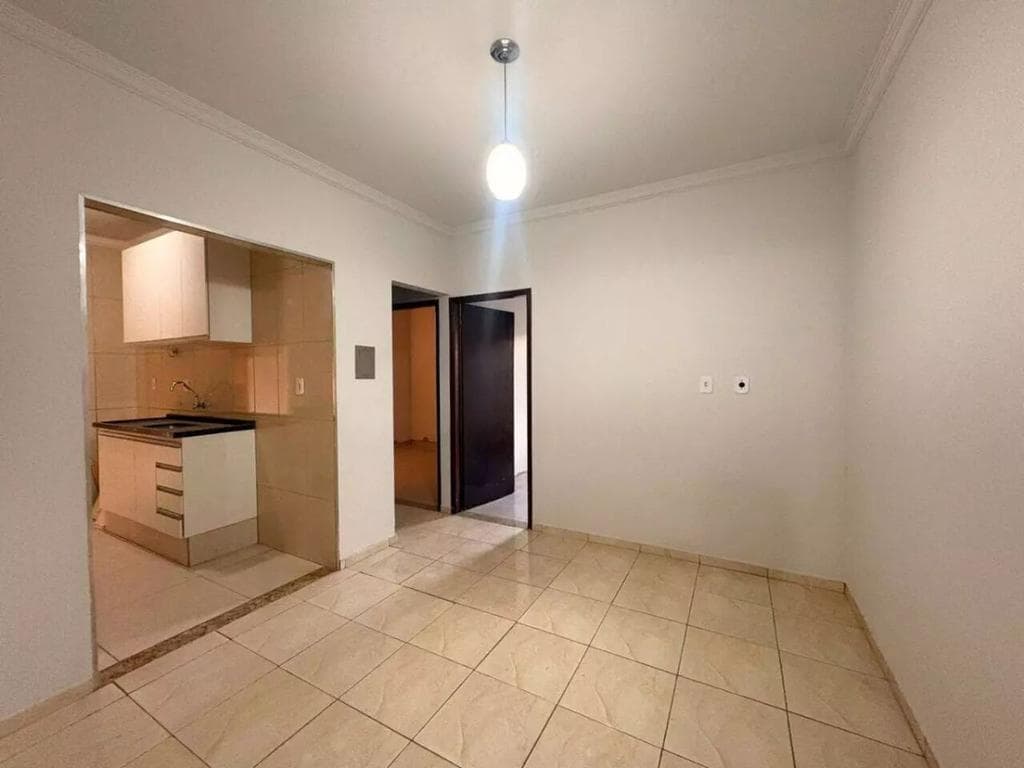 Casa à venda em Piracicaba, Residencial Altos do Piracicaba, com 2 quartos, com 96 m² — foto 5