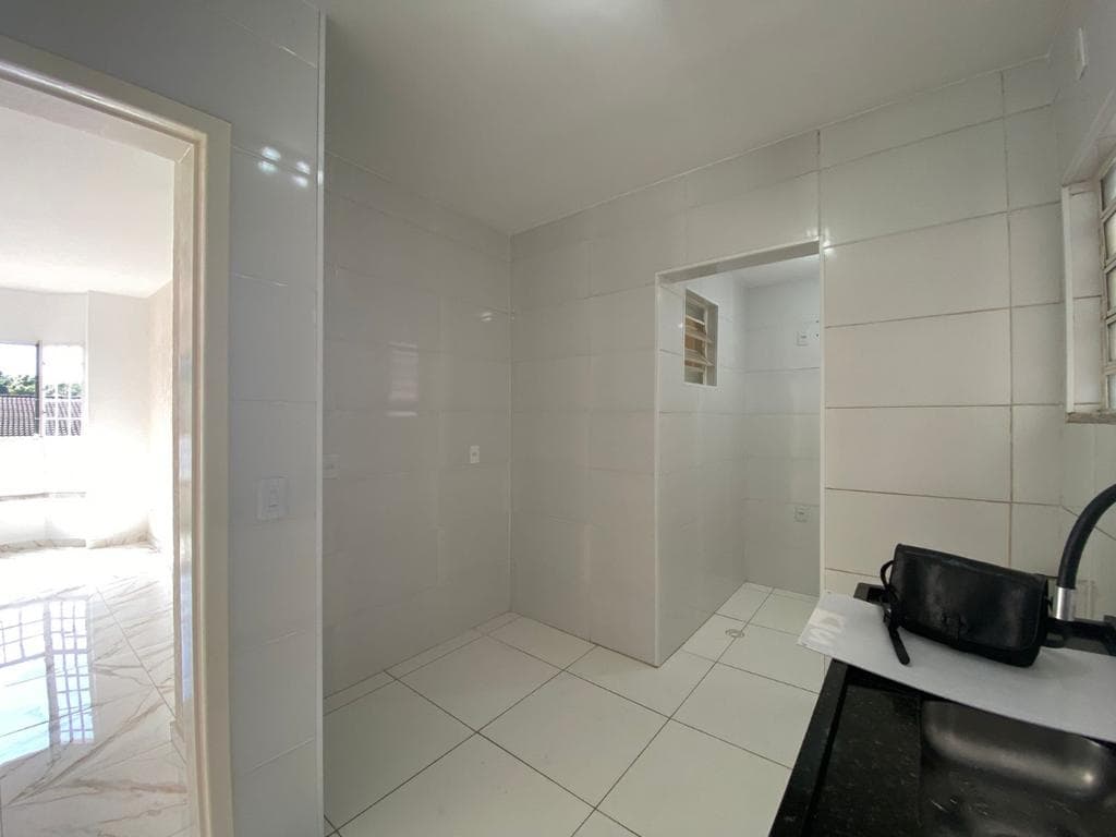 Apartamento à venda em Campinas, Jardim García, com 3 quartos, com 67 m², GERAL — foto 3