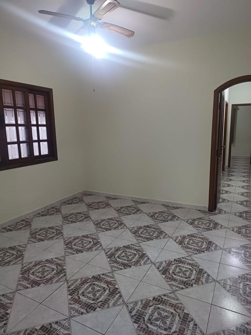 Casa à venda em Campinas, Jardim Conceição, com 3 quartos, com 200 m² — foto 10