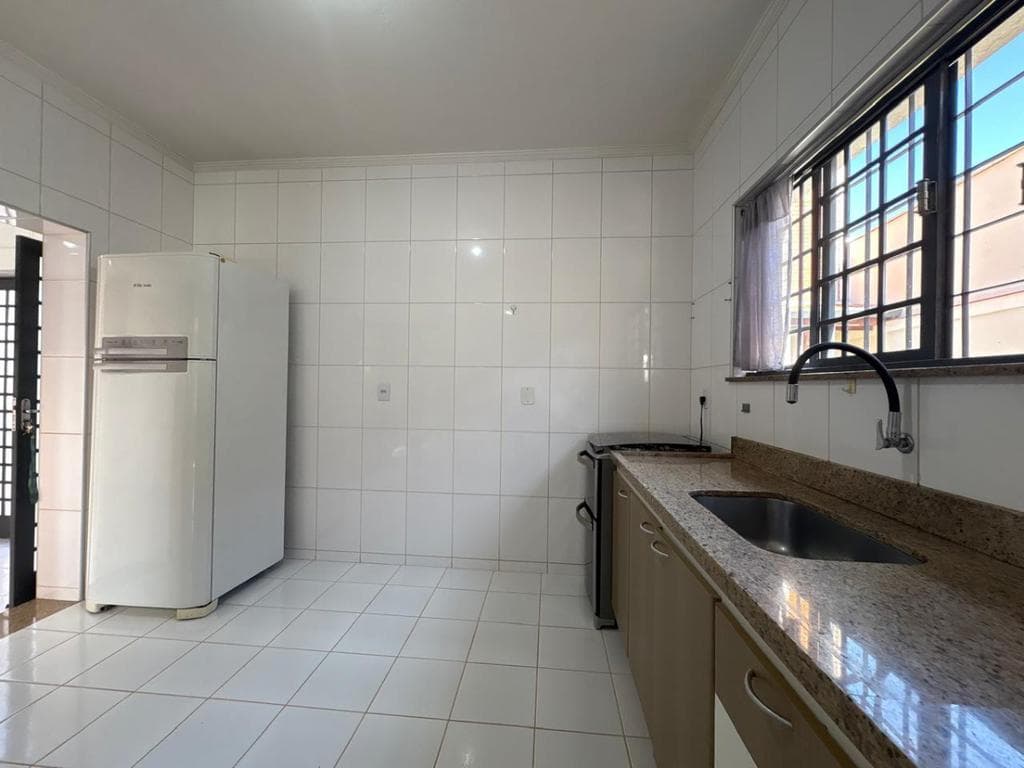 Casa à venda com 5 quartos no bairro Santa Genebra em Campinass/SP — foto 6