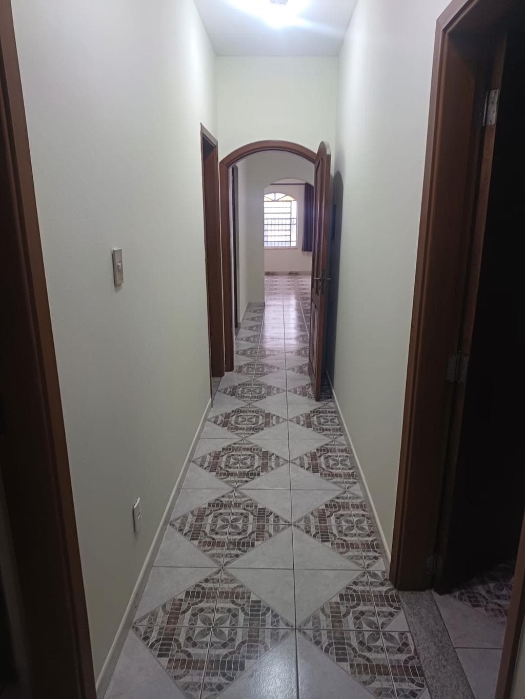 Casa à venda em Campinas, Jardim Conceição, com 3 quartos, com 200 m² — foto 8