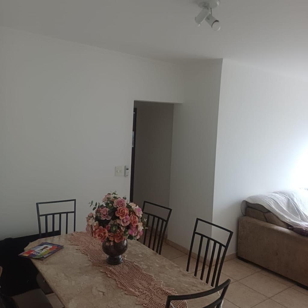 Apartamento à venda em Campinas, Vila Itapura, com 3 quartos, com 85 m², GERAL — foto 2