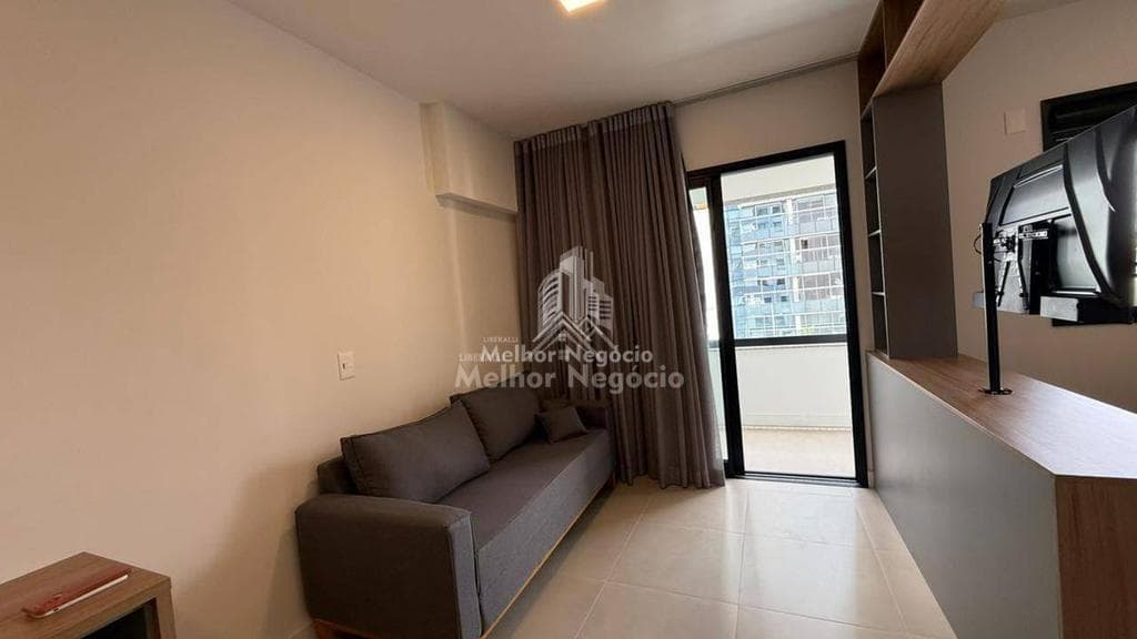 apartment - Vila Lídia — foto 4