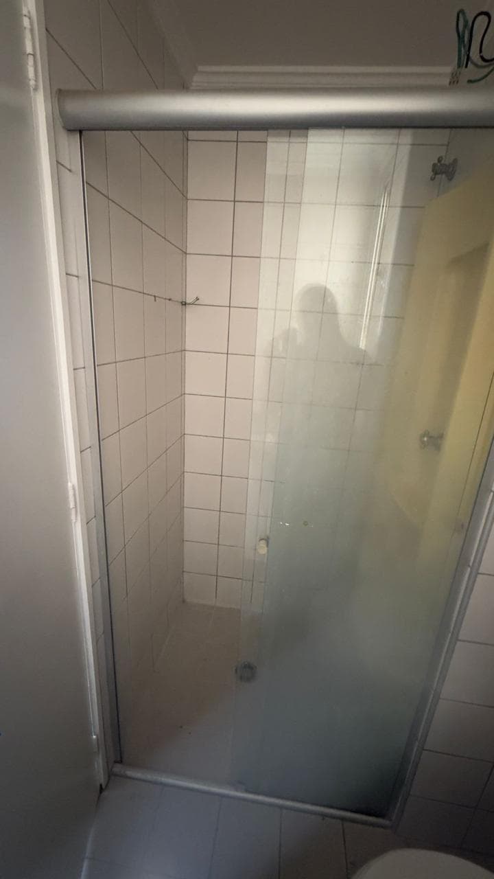 Apartamento venda e locação no condomínio Ilhas do Mediterrâneo em Campinas - SP — foto 9