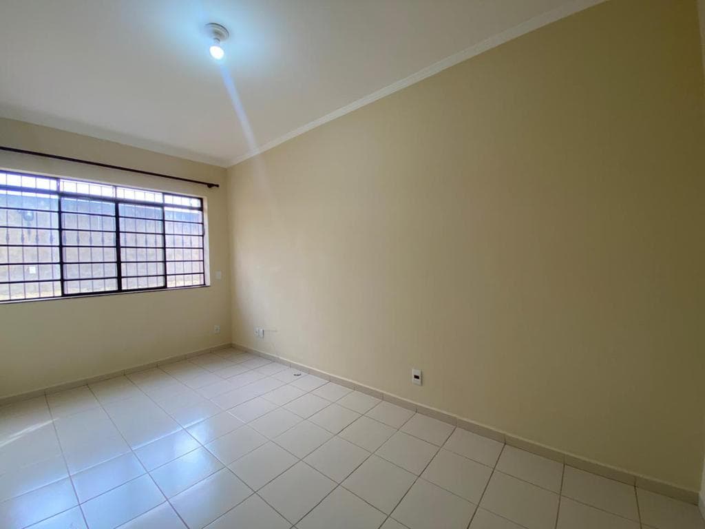 Apartamento à venda em Campinas, Vila Marieta, com 2 quartos, com 60 m², GERAL