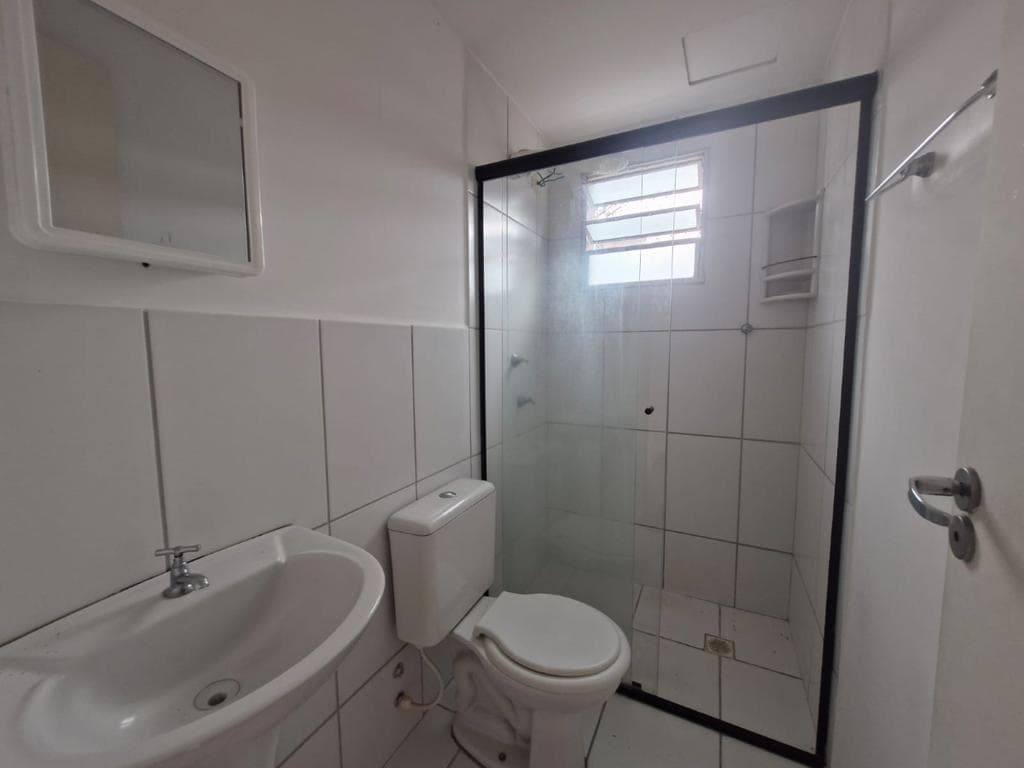 Apartamento à venda em Campinas, Loteamento Parque São Martinho, com 1 quarto, com 38 m², GERAL — foto 6