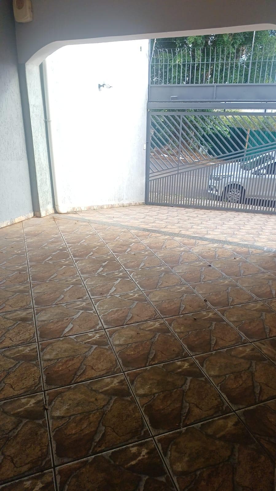 Casa à venda em Campinas, Jardim Conceição, com 3 quartos, com 200 m² — foto 3