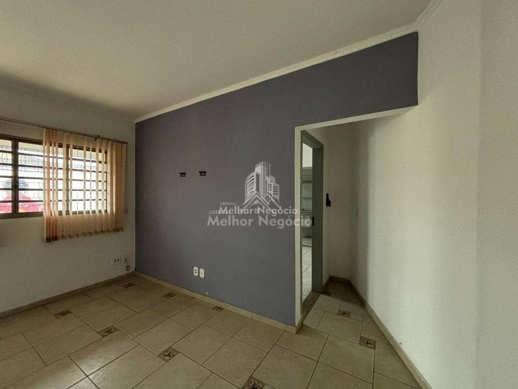 Casa à venda em Campinas, Jardim García, com 3 quartos, com 236 m² — foto 5