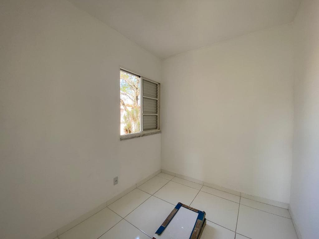 Apartamento à venda em Campinas, Jardim García, com 3 quartos, com 67 m², GERAL — foto 8