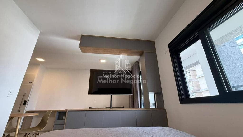 apartment - Vila Lídia — foto 6