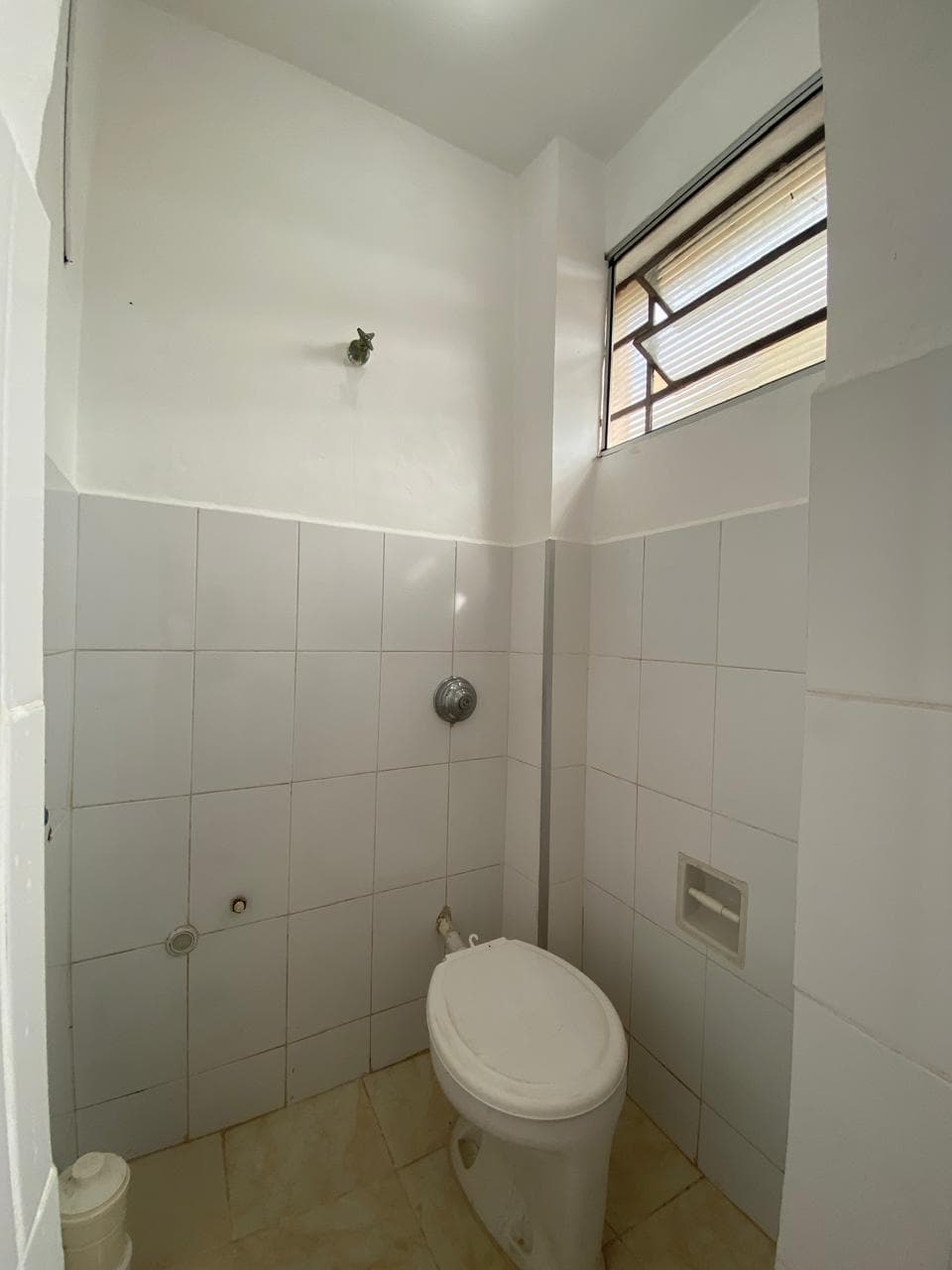 Apartamento à venda em Campinas, Vila Marieta, com 2 quartos, com 60 m², GERAL — foto 7