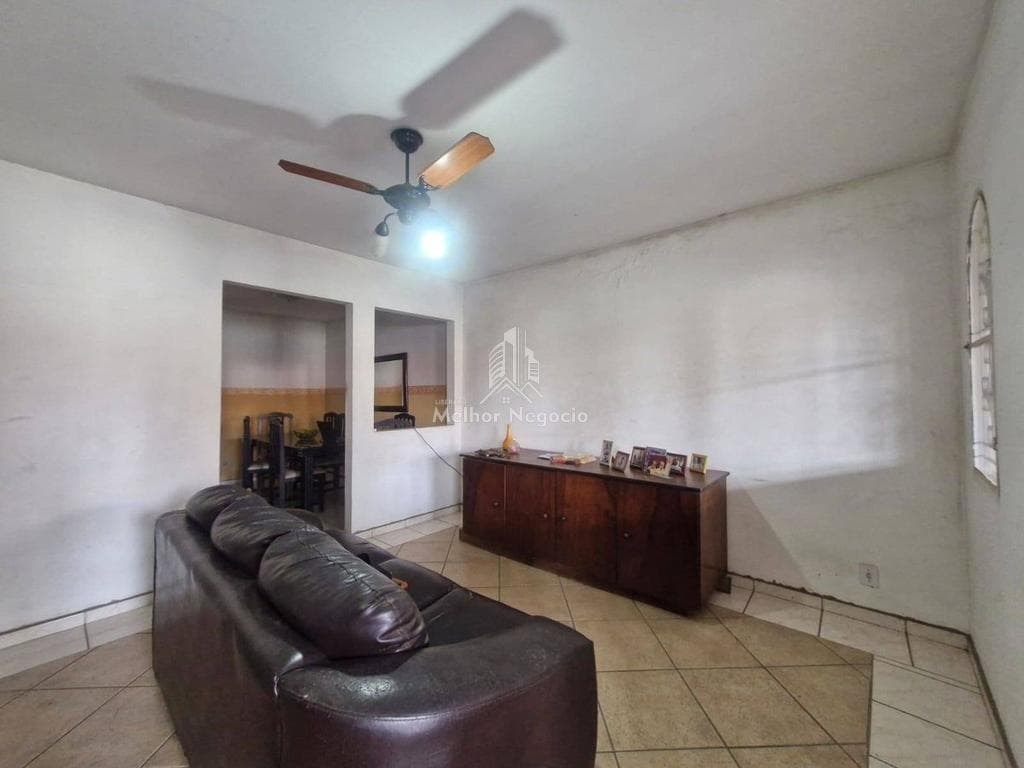 Casa à venda em Campinas, Parque Residencial Vila União, com 3 quartos, com 117.5 m² — foto 5