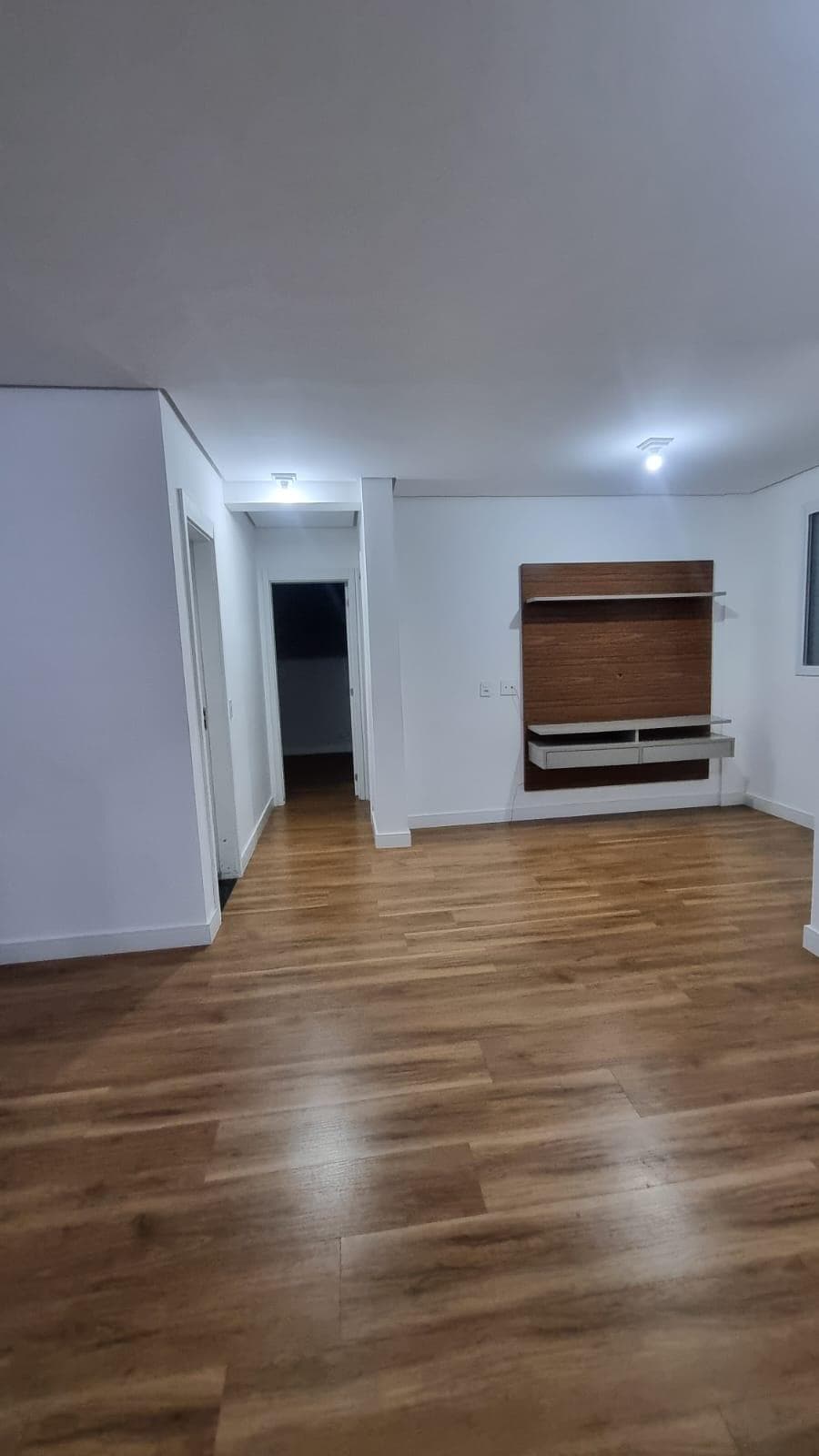 Apartamento à venda em Campinas, Vila Industrial, com 2 quartos, com 66 m², GERAL — foto 4