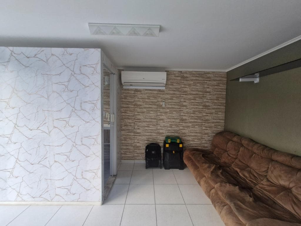 Casa à venda em Campinas, Jardim Chapadão, com 3 quartos, com 165.5 m² — foto 2