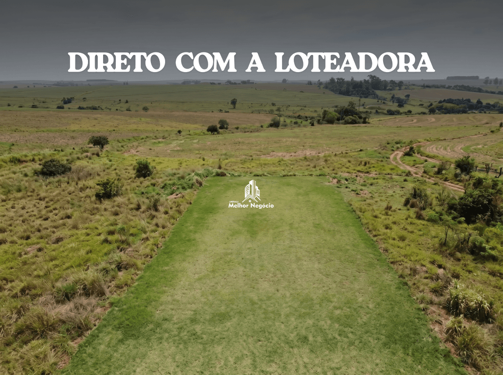 Terreno à venda em Campinas, Parque Santa Bárbara — foto 6