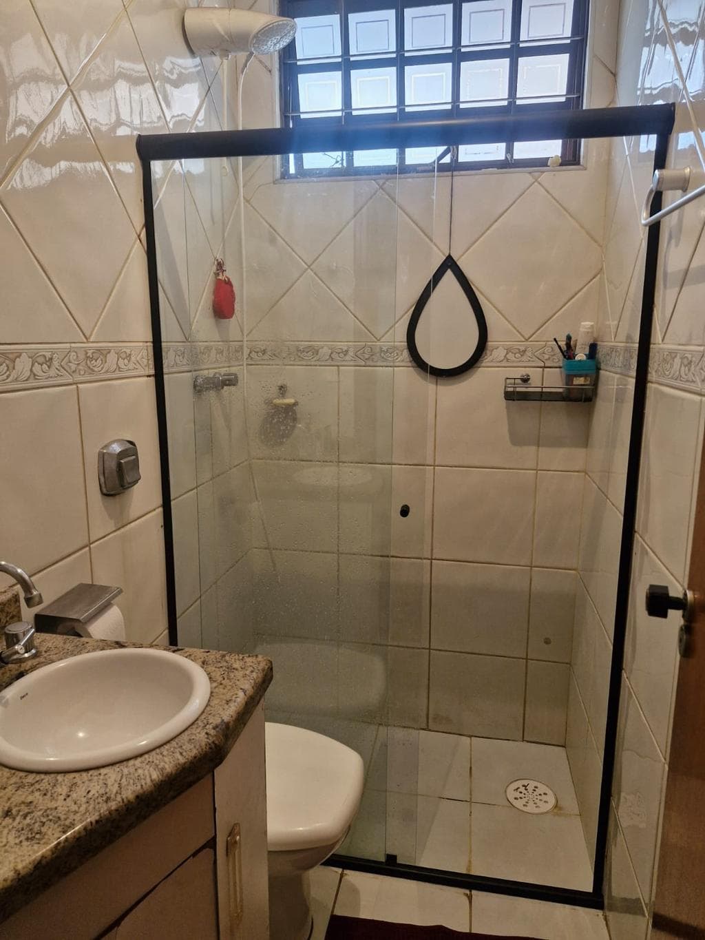 Casa à venda em Piracicaba, Nova América, com 2 quartos, com 85 m² — foto 8