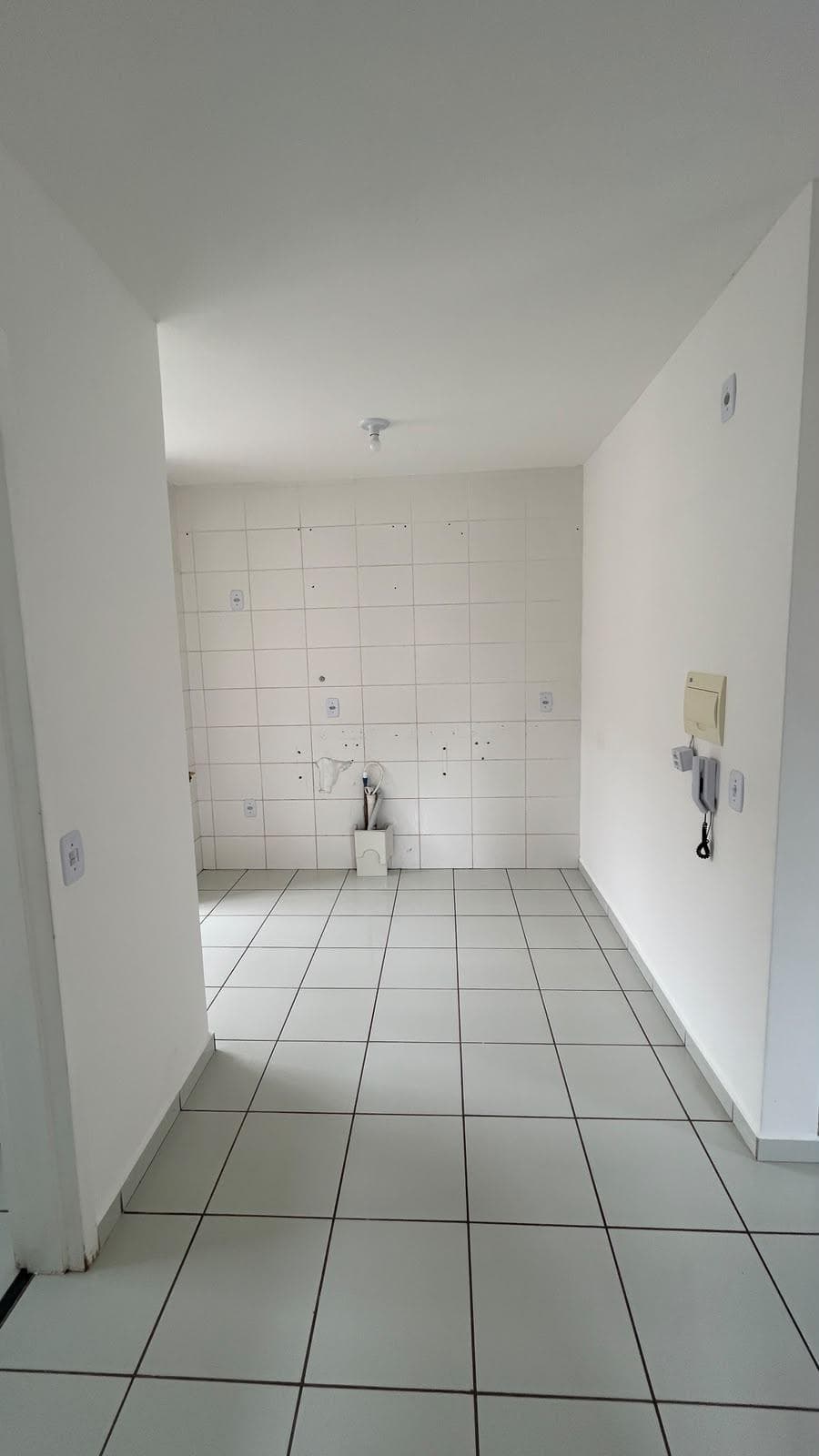 Apartamento à venda em Americana, Jardim da Balsa II, com 2 quartos, com 49 m², GERAL — foto 10