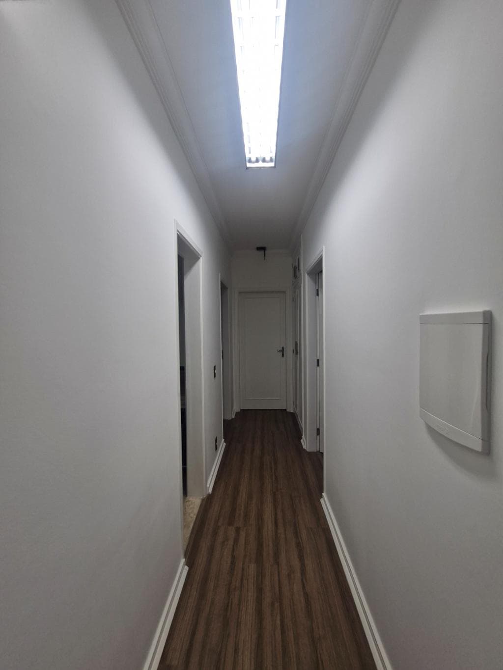 Casa à venda em Campinas, Jardim Chapadão, com 3 quartos, com 165.5 m² — foto 9